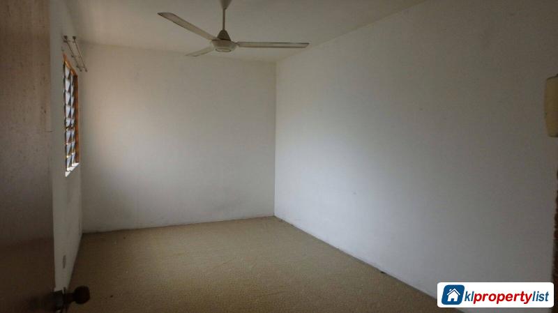 2 bedroom Flat for sale in Setia Alam - image 3