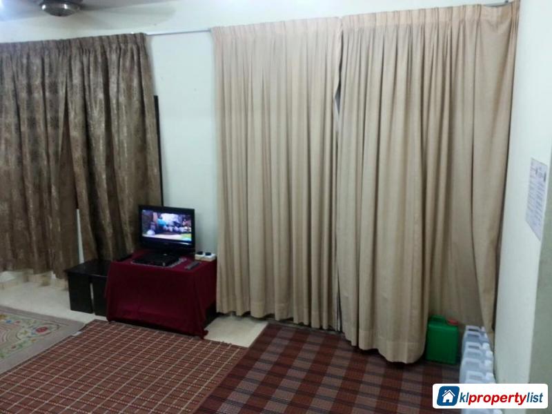 4 bedroom Semi-detached House for sale in Setia Alam - image 3