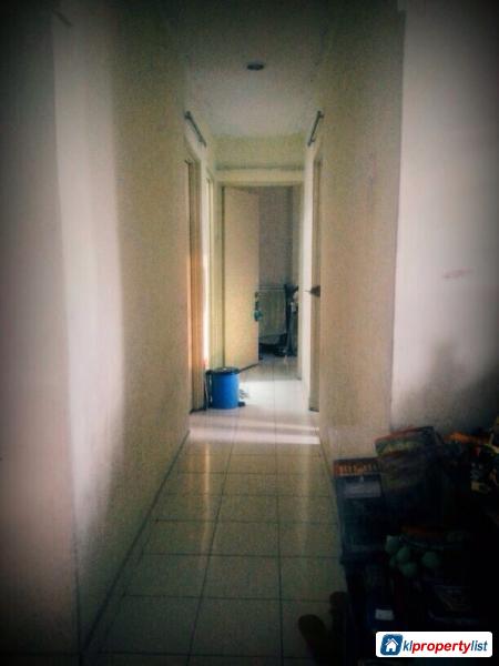 3 bedroom Apartment for sale in Setia Alam - image 3