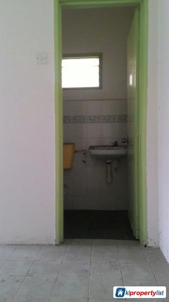 3 bedroom 1-sty Terrace/Link House for sale in Setia Alam - image 3