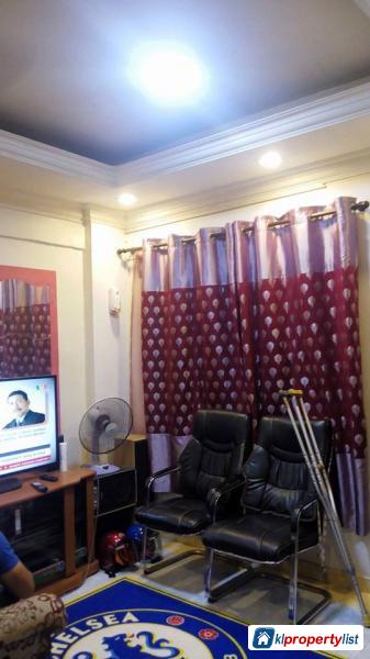 3 bedroom Apartment for sale in Setia Alam - image 3