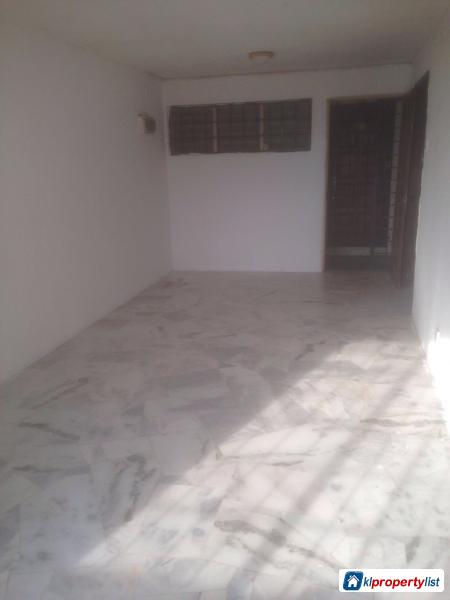 3 bedroom Apartment for sale in Setia Alam - image 3