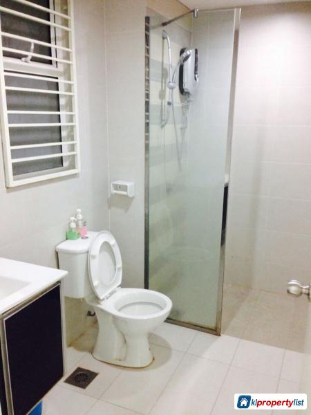 2 bedroom Serviced Residence for sale in Setia Alam - image 4