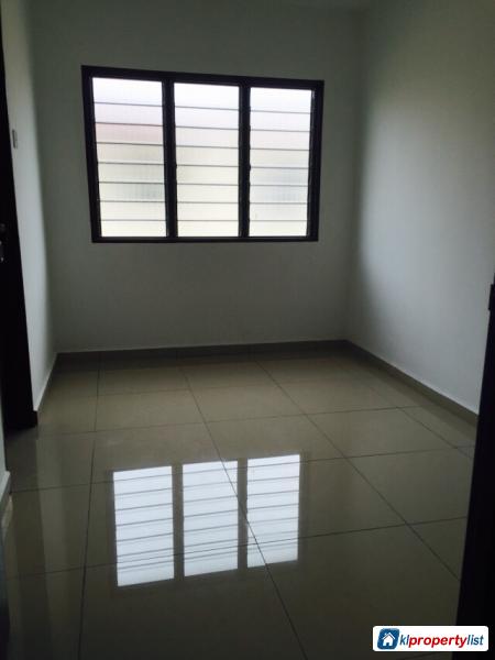 4 bedroom 2-sty Terrace/Link House for sale in Setia Alam in Malaysia