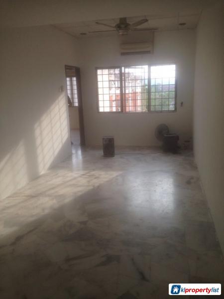 3 bedroom Apartment for sale in Setia Alam - image 4