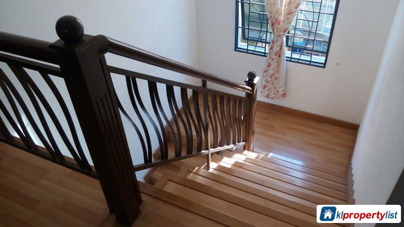 5 bedroom Bungalow for sale in Setia Alam - image 5