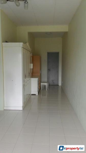 4 bedroom 2-sty Terrace/Link House for sale in Setia Alam - image 5