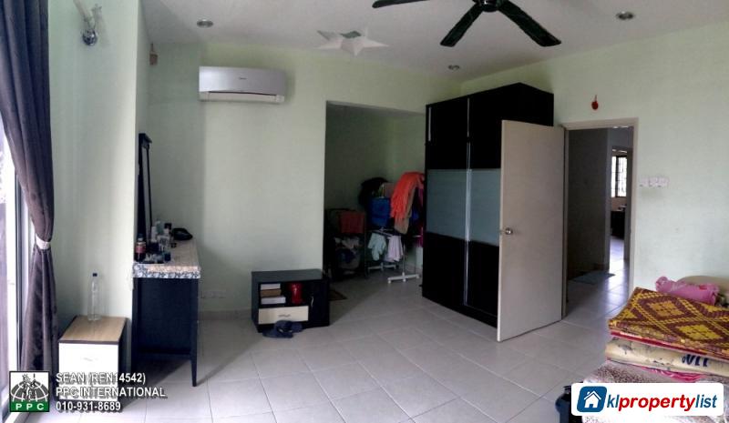 4 bedroom 2.5-sty Terrace/Link House for sale in Bangsar - image 10