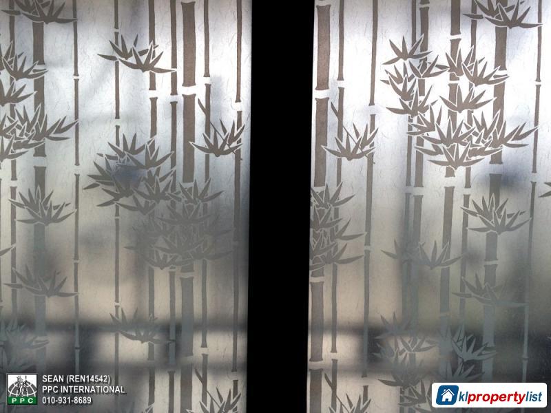 4 bedroom 2.5-sty Terrace/Link House for sale in Bangsar - image 11