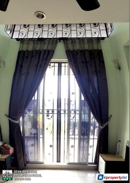 4 bedroom 2.5-sty Terrace/Link House for sale in Bangsar - image 12