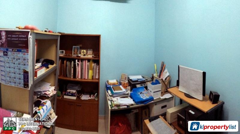 4 bedroom 2.5-sty Terrace/Link House for sale in Bangsar - image 3