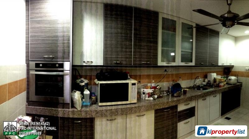 4 bedroom 2.5-sty Terrace/Link House for sale in Bangsar - image 4