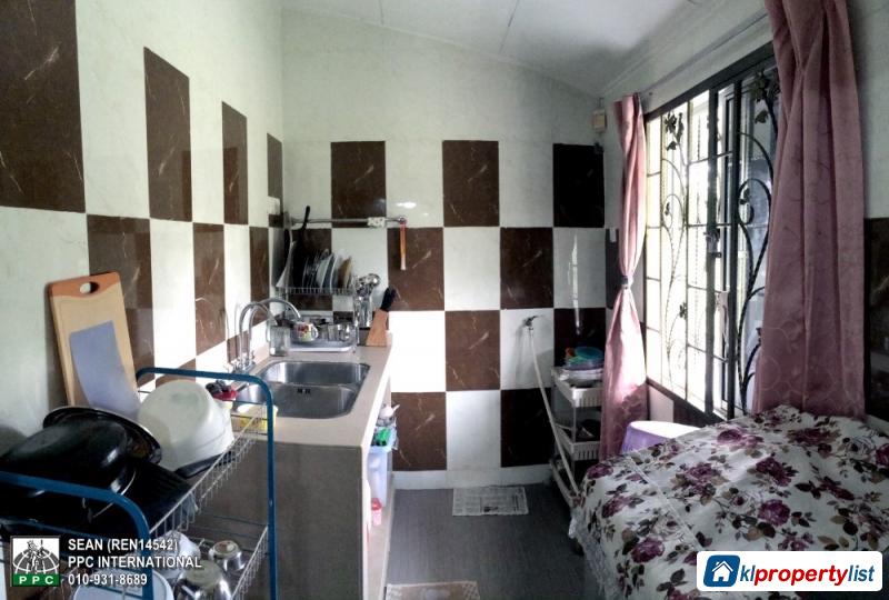 4 bedroom 2.5-sty Terrace/Link House for sale in Bangsar - image 5