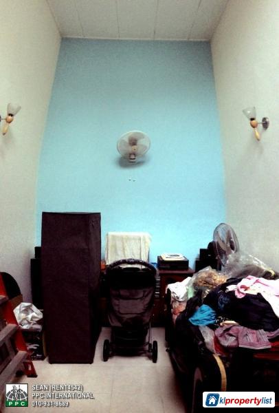 4 bedroom 2.5-sty Terrace/Link House for sale in Bangsar - image 7