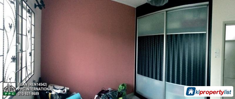 4 bedroom 2.5-sty Terrace/Link House for sale in Bangsar - image 8