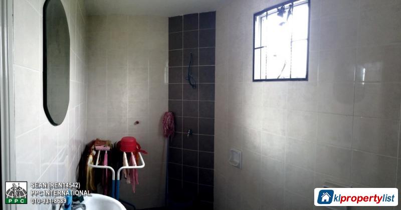 4 bedroom 2.5-sty Terrace/Link House for sale in Bangsar - image 9