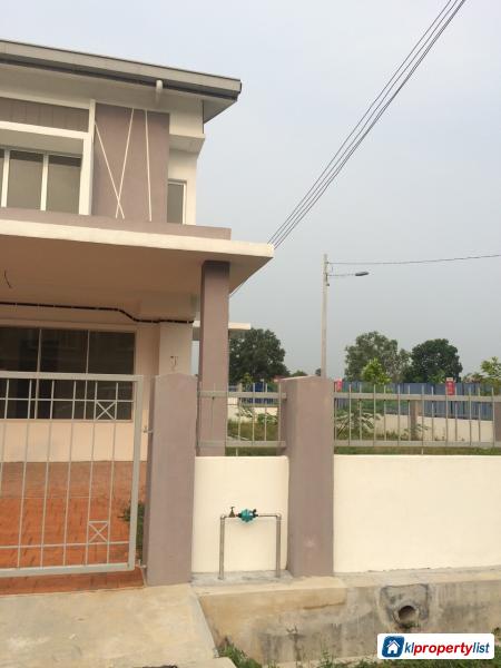 4 bedroom 2-sty Terrace/Link House for sale in Kajang - image 2