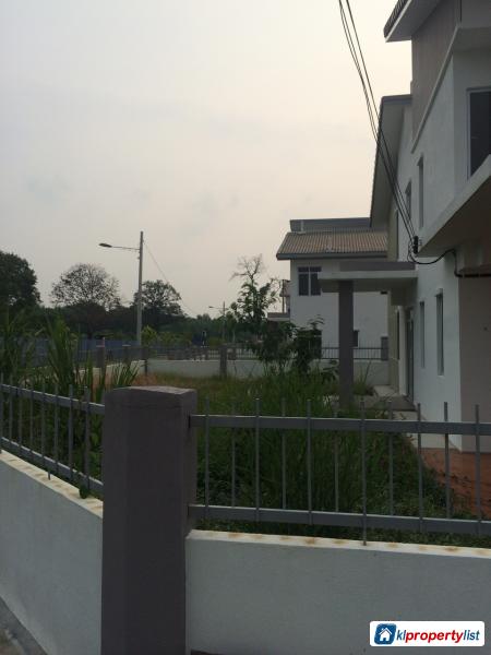 4 bedroom 2-sty Terrace/Link House for sale in Kajang - image 3