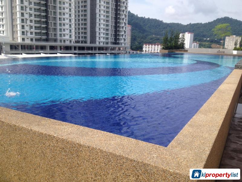 3 bedroom Condominium for sale in Bayan Lepas - image 2