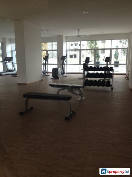 3 bedroom Condominium for sale in Bayan Lepas - image 3