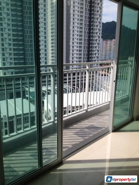 3 bedroom Condominium for sale in Bayan Lepas - image 5