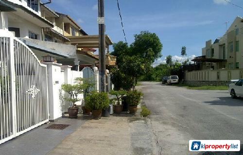 Picture of 4 bedroom 2.5-sty Terrace/Link House for sale in Ampang