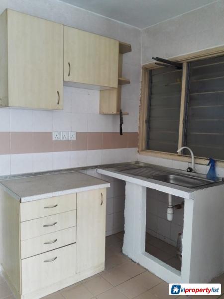 Pictures of 3 bedroom Apartment for sale in Ampang