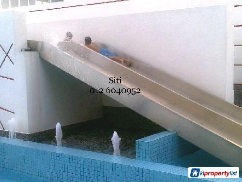 3 bedroom Condominium for sale in Ampang - image 2