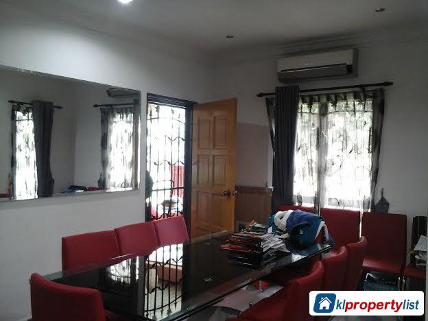 5 bedroom Semi-detached House for sale in Ampang - image 2