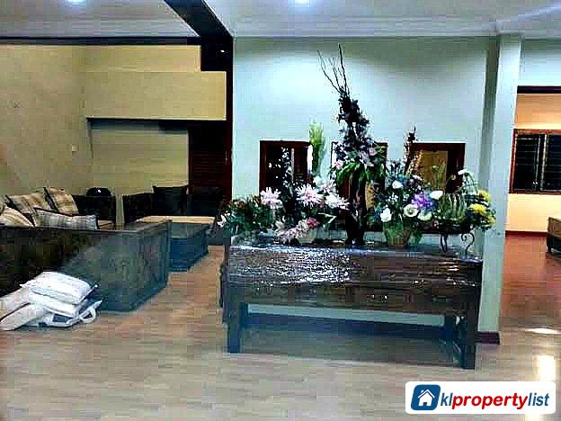 6 bedroom Penthouse for sale in Ampang - image 2