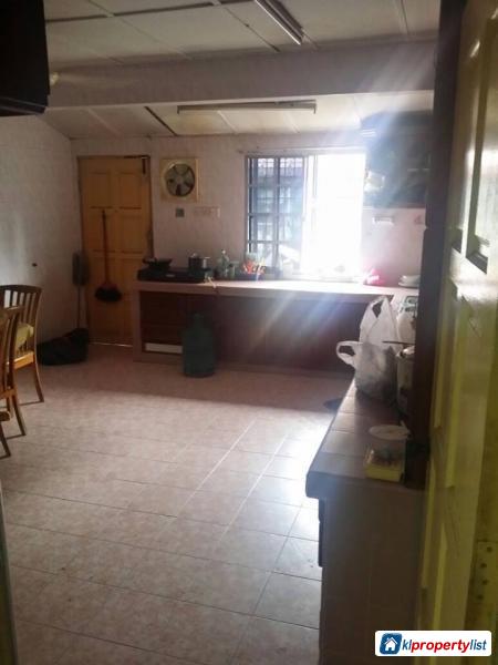 3 bedroom 1-sty Terrace/Link House for sale in Ampang - image 2