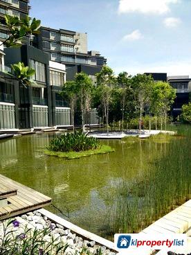 3 bedroom Condominium for sale in Ampang - image 2