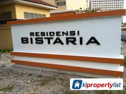 3 bedroom Apartment for sale in Ampang - image 2
