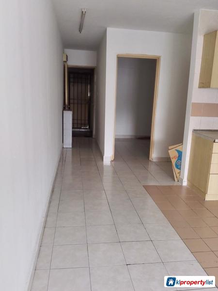 3 bedroom Apartment for sale in Ampang - image 2
