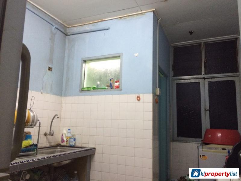 2 bedroom Flat for sale in Ampang - image 2