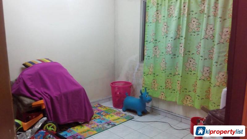 3 bedroom Apartment for sale in Ampang - image 2