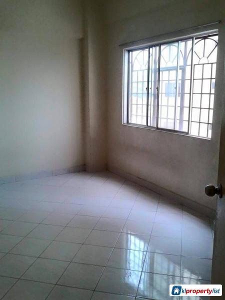 3 bedroom Condominium for sale in Ampang - image 2