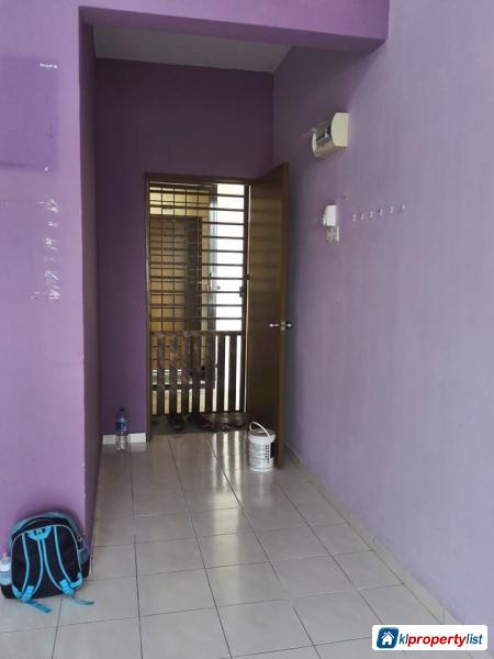 3 bedroom Apartment for sale in Ampang - image 2