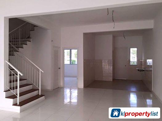 4 bedroom 2-sty Terrace/Link House for sale in Ampang - image 2