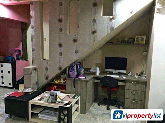 3 bedroom 2-sty Terrace/Link House for sale in Ampang - image 2