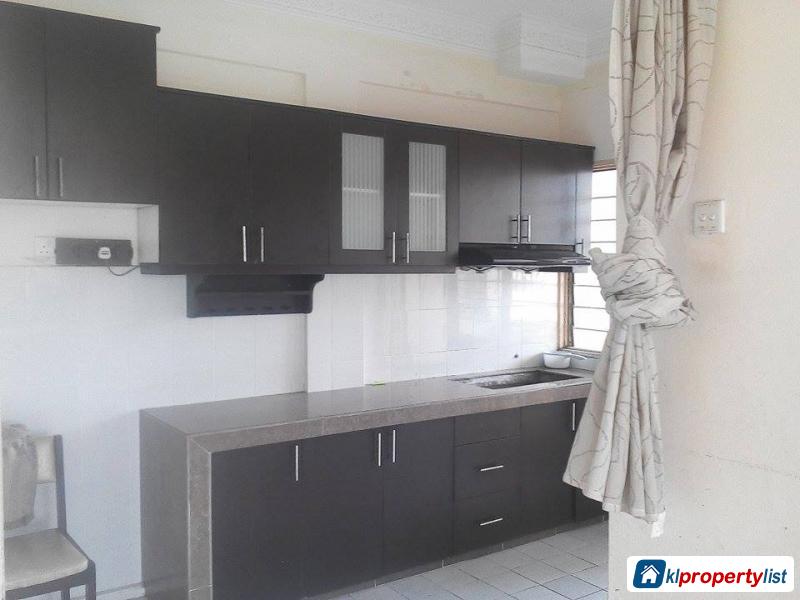 3 bedroom Flat for sale in Ampang - image 2