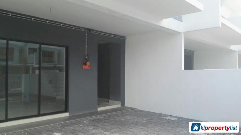 4 bedroom 2-sty Terrace/Link House for sale in Ampang - image 2