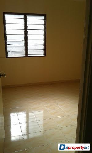 3 bedroom Flat for sale in Ampang - image 2