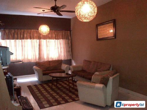 3 bedroom Condominium for sale in Ampang - image 3