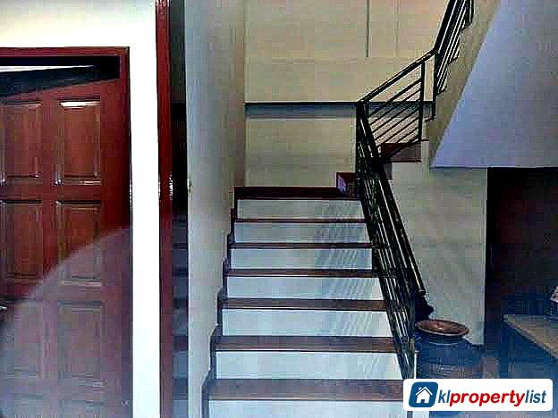 6 bedroom Penthouse for sale in Ampang - image 3