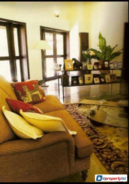 7 bedroom Bungalow for sale in Ampang - image 3