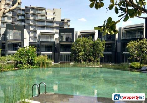 3 bedroom Condominium for sale in Ampang - image 3
