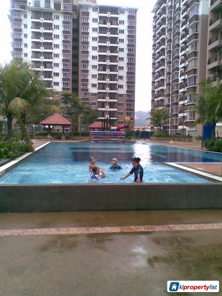 3 bedroom Condominium for sale in Ampang - image 3