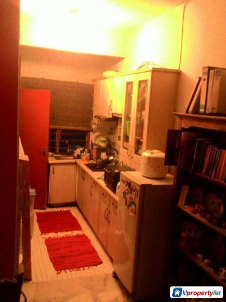 3 bedroom 2-sty Terrace/Link House for sale in Ampang - image 3