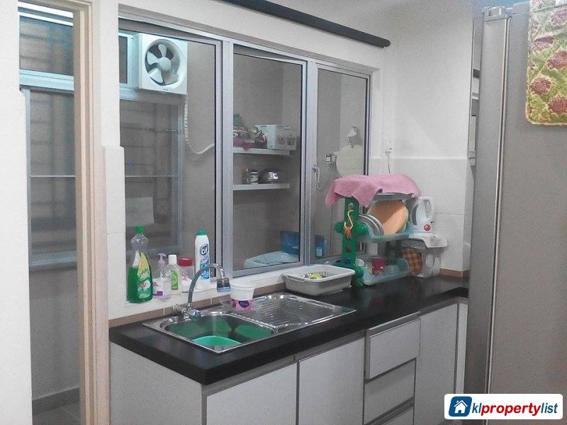 3 bedroom Condominium for sale in Ampang - image 3